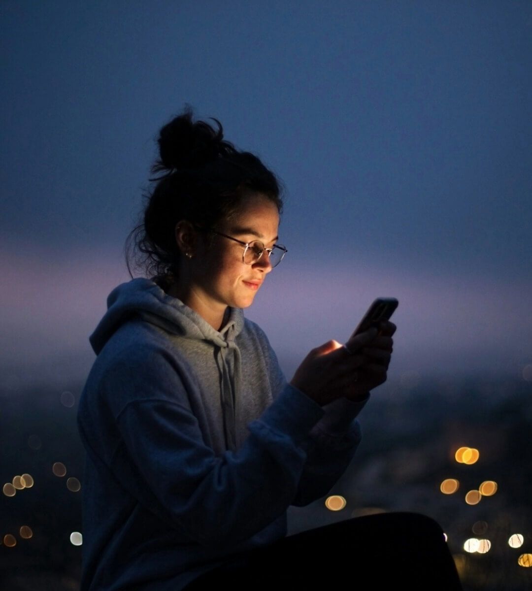 Performance Marketing