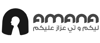 Partenaire Amana Assurance - assurance et services financiers