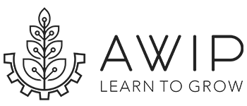 Partenaire AWIP - développement industriel