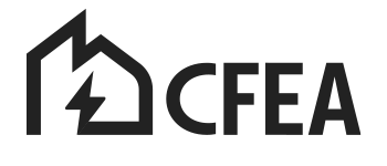 Partenaire CFEA - formation et éducation