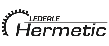 Partenaire Hermetic - solutions industrielles