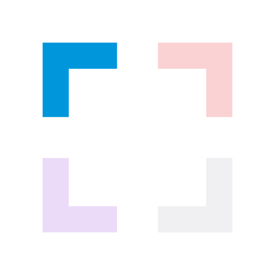 Icône Production et Événementiel